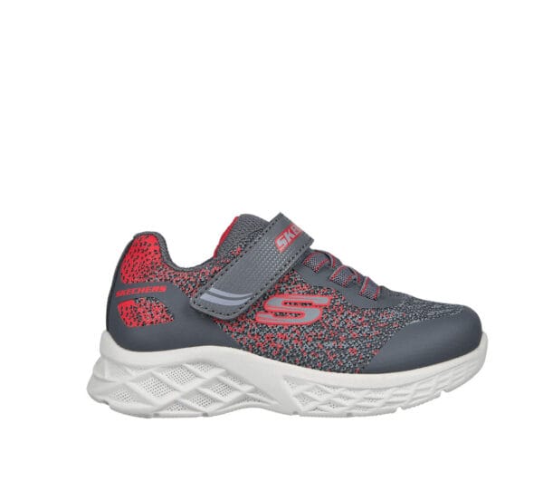 Skechers® Microspec II - Tromson