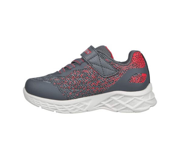 Skechers® Microspec II - Tromson