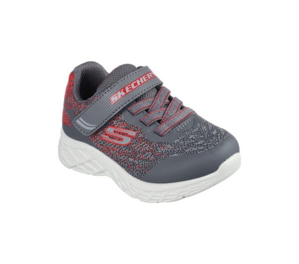 Skechers® Microspec II - Tromson