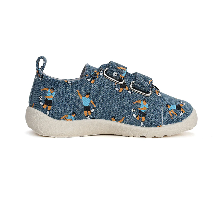 CSB 41907BBermudaBlue03 900x