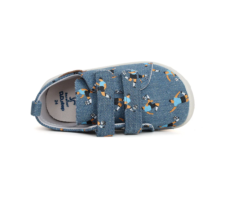 CSB 41907BBermudaBlue04 900x