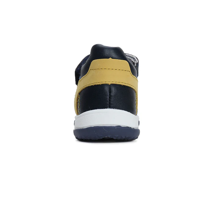 G064 41451RoyalBlue02