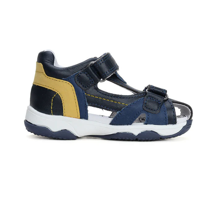 G064 41451RoyalBlue03