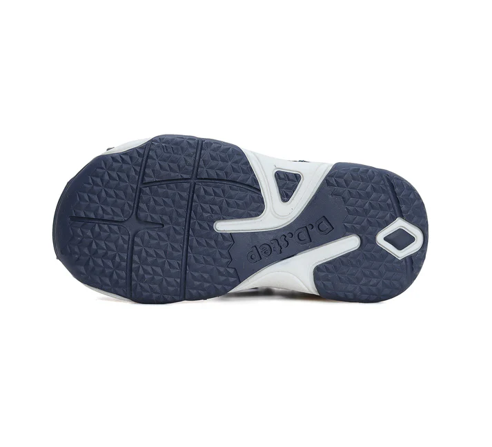 G064 41451RoyalBlue05