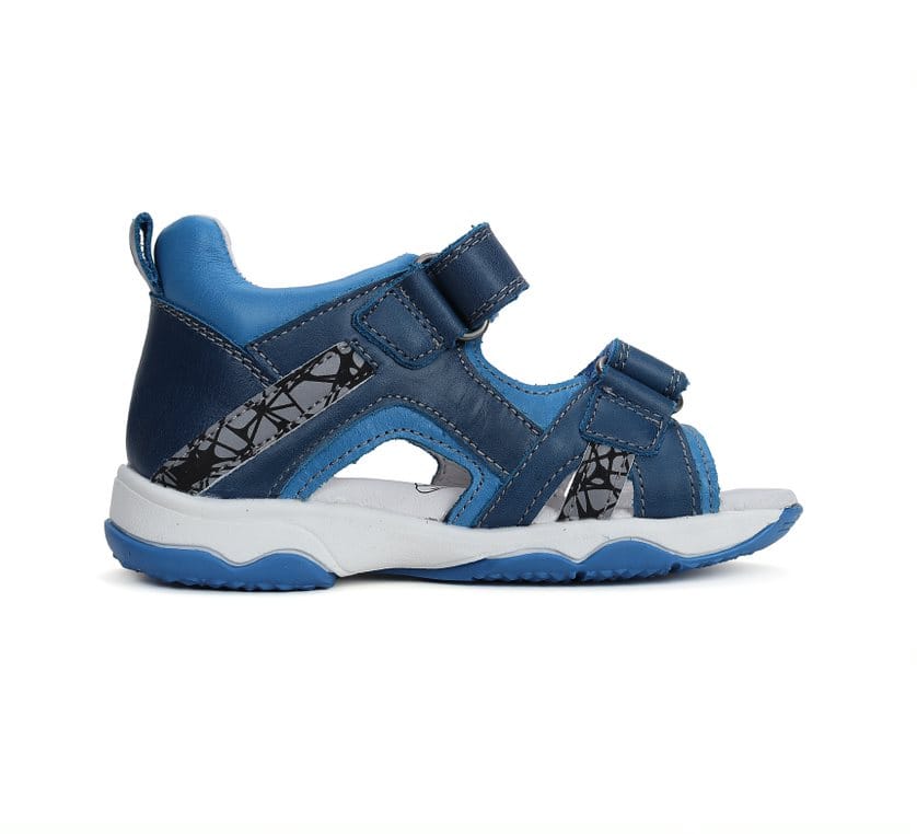 G064 41561 Bermuda Blue