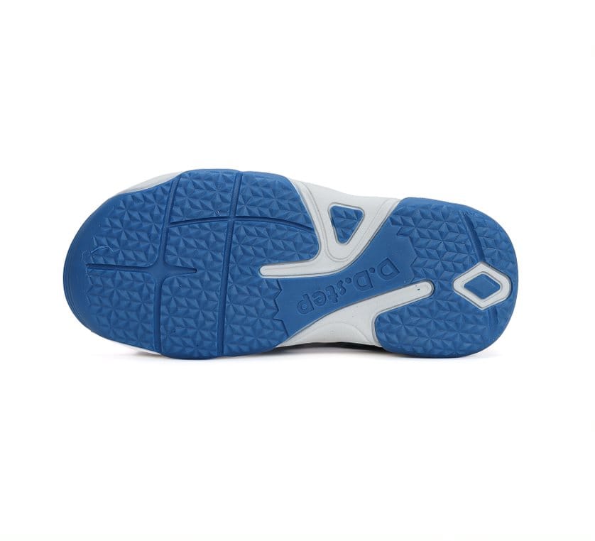 G064 41561 Bermuda Blue