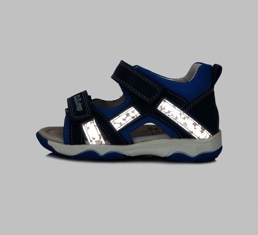 G064 41561 Bermuda Blue