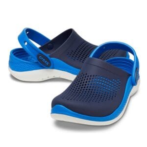 CROCS LiteRide 360 Clog K