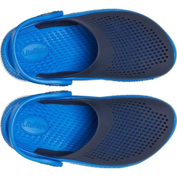 CROCS LiteRide 360 Clog K