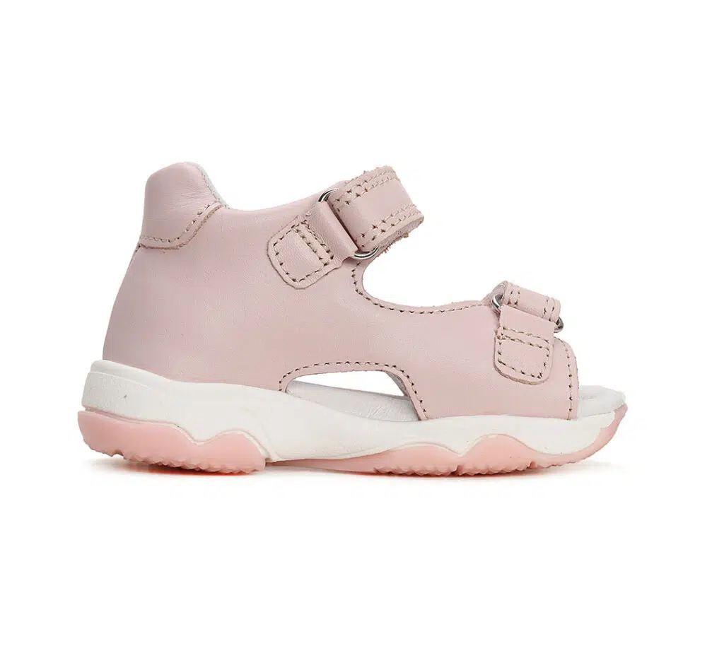 Ddstep gyerekcipo G064 41165A Gream 03 1024x931.jpg