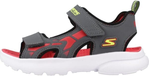 Skechers® Razor Splash – Aqua Buddies