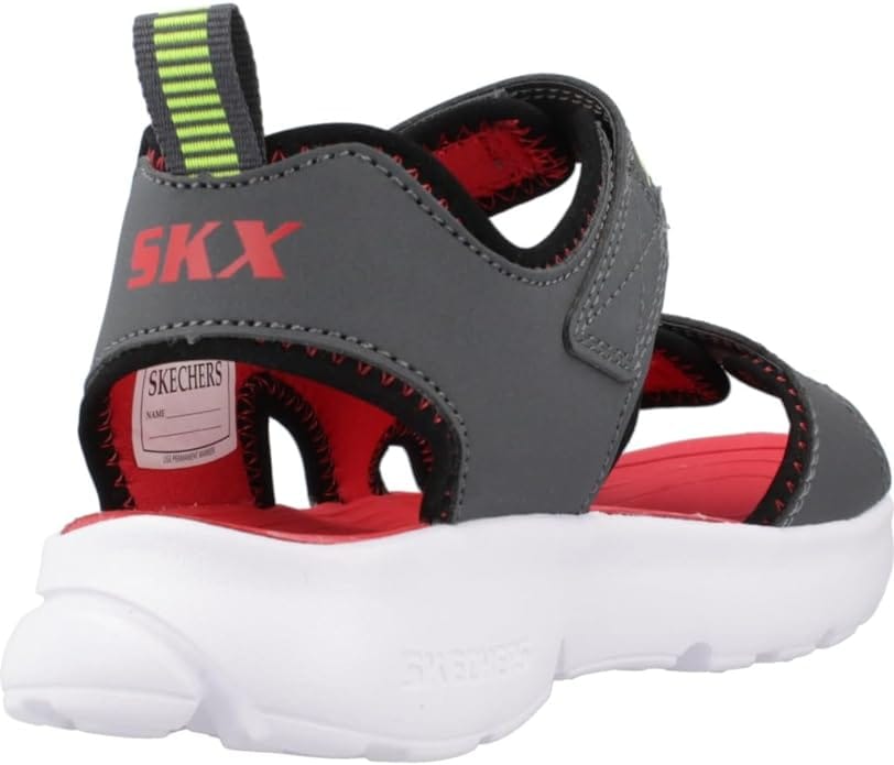 51lMGFGYqFL. AC SY695