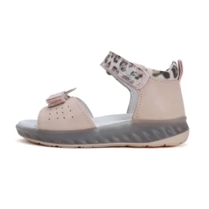 Ponte20 szupinált lány szandál