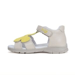 Ponte20 supinált lány szandál