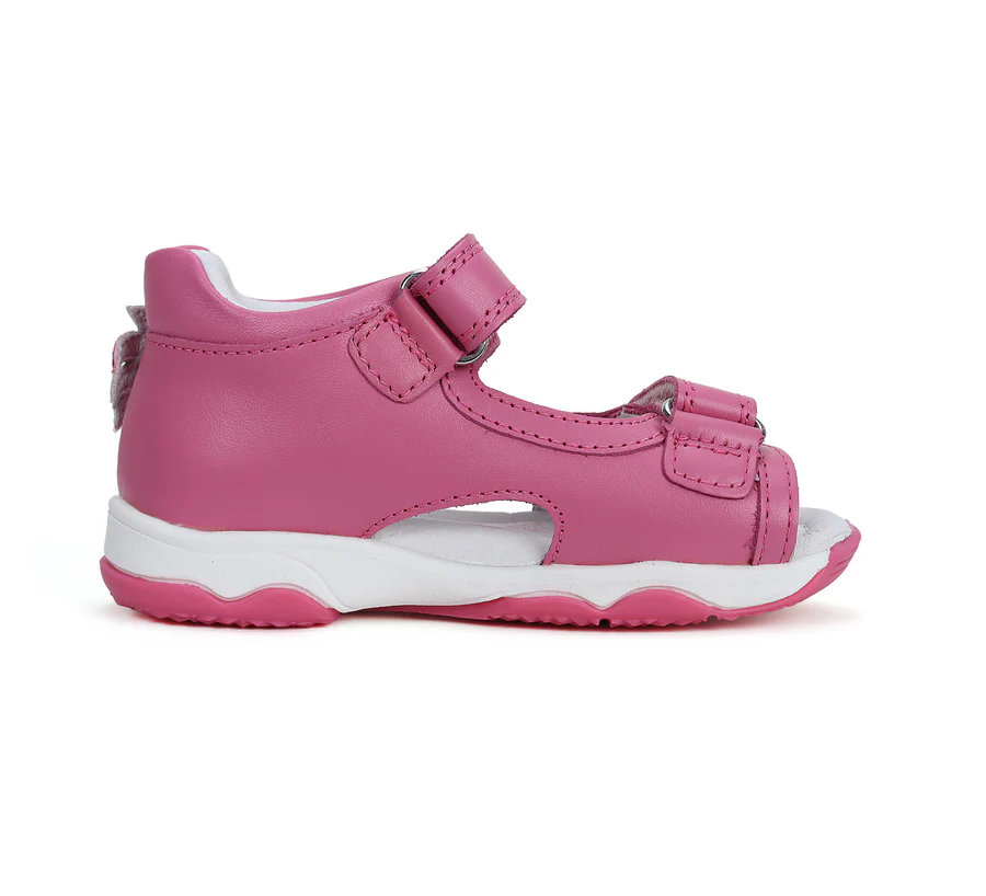 G064 41962ADarkPink03 900x