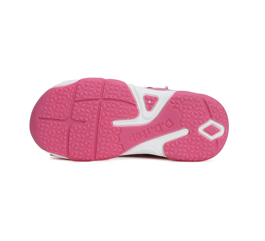 G064 41962ADarkPink05 900x