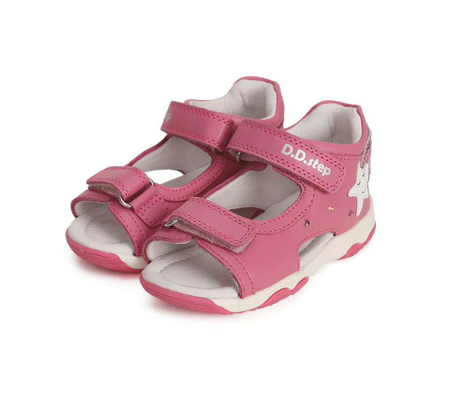 G064 41962ADarkPink06 900x