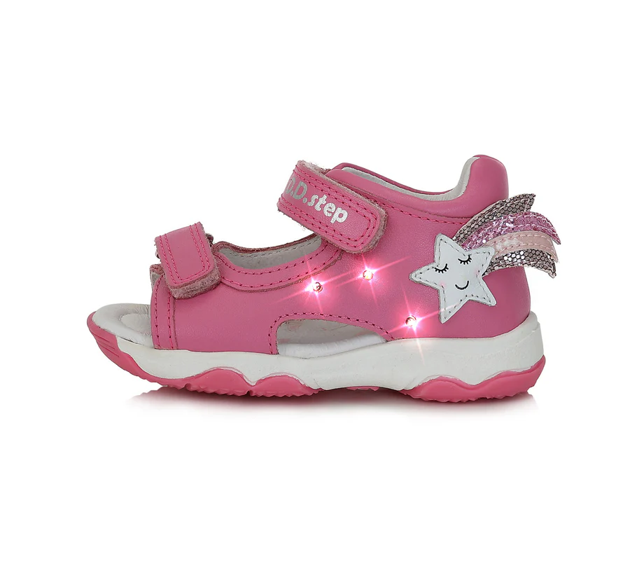 G064 41962ADarkPink 900x