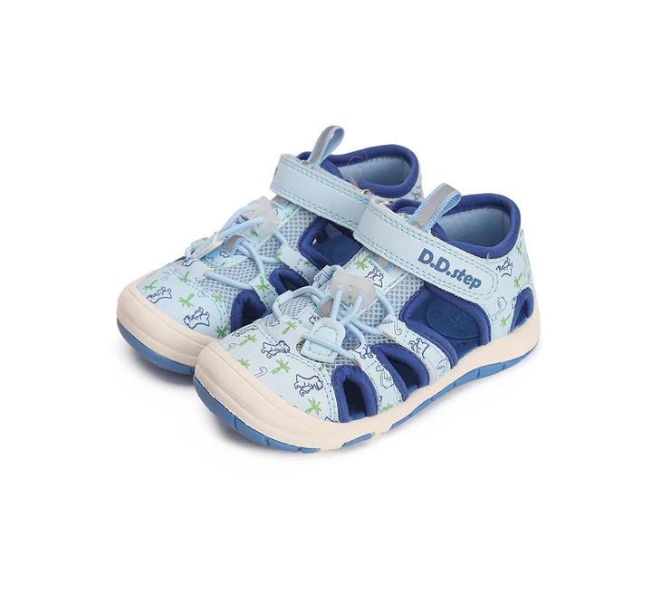 G065 41329BSkyBlue06 720x