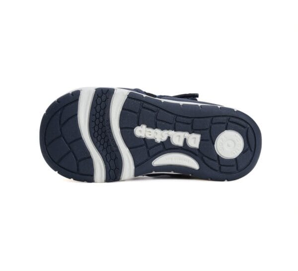 DD Step quick dry sportszandál