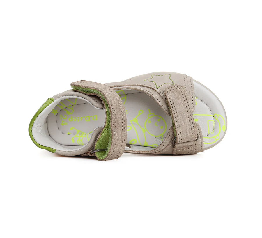 G075 41736BMocha04 900x