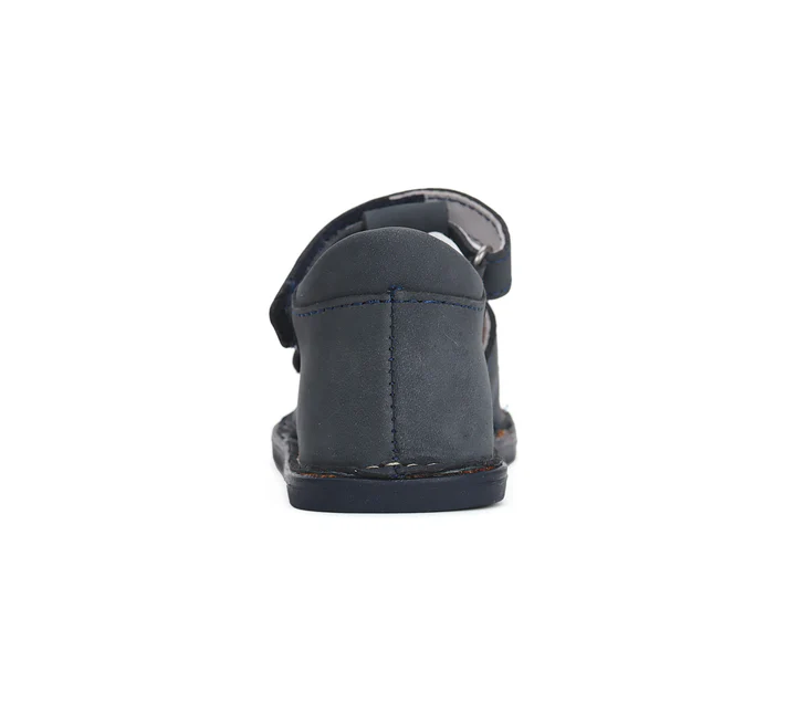 G076 41942RoyalBlue02 720x