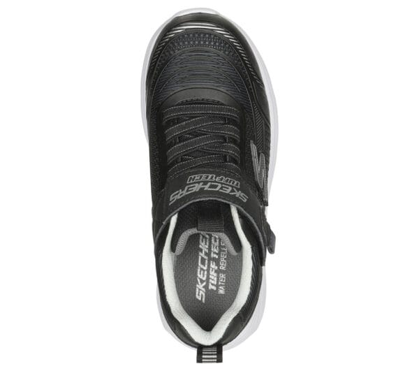 Skechers® Hyper-Blitz - Hydro-Tronix