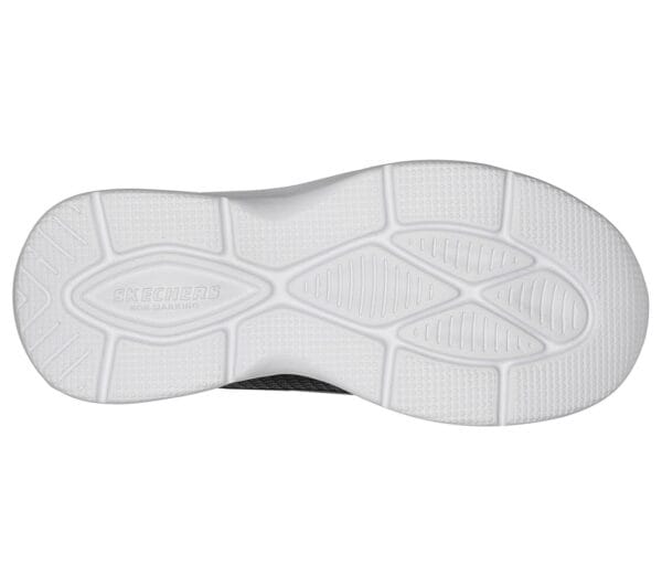 Skechers® Hyper-Blitz - Hydro-Tronix