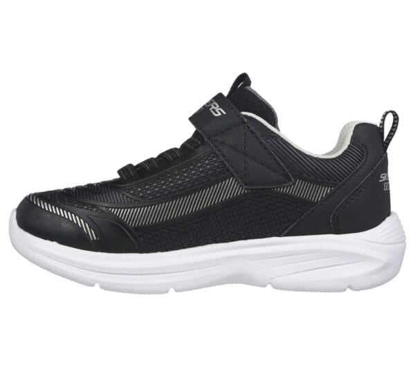 Skechers® Hyper-Blitz - Hydro-Tronix