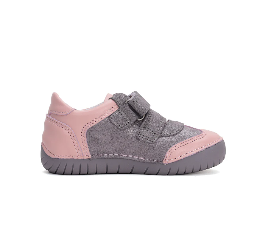 S050 42180CMauve03 900x