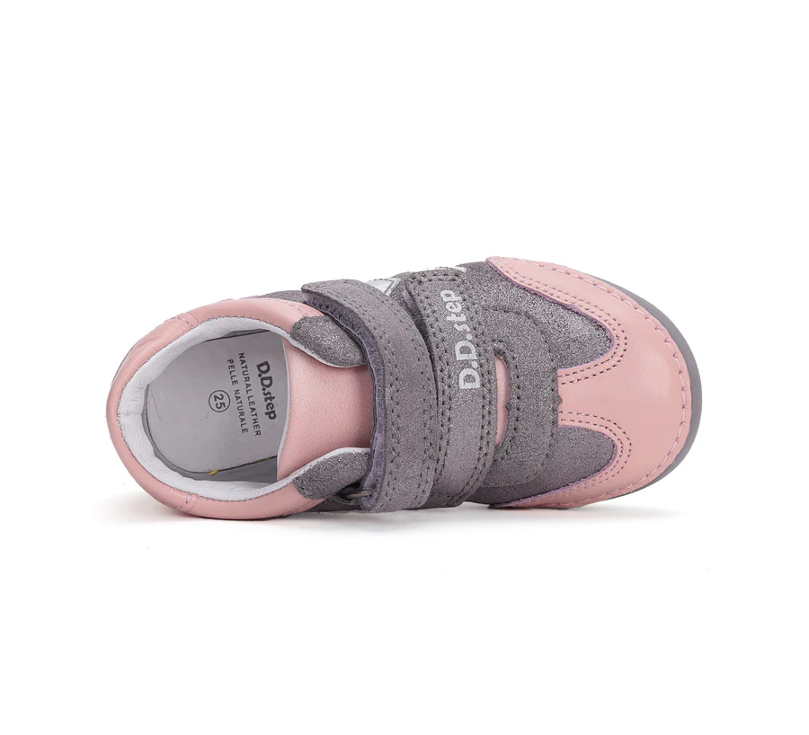 S050 42180CMauve04 900x