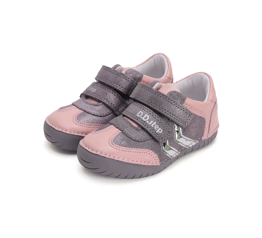 S050 42180CMauve06 900x