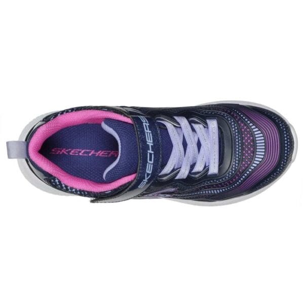Skechers® JUMPSTERS