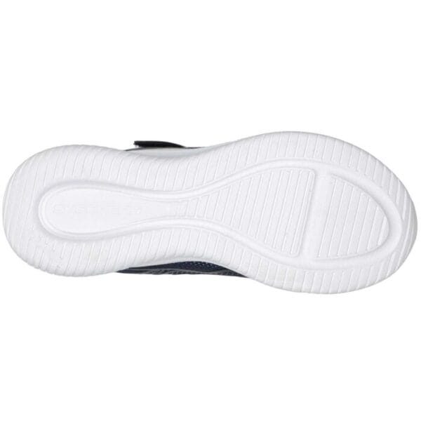 Skechers® JUMPSTERS