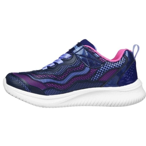 Skechers® JUMPSTERS