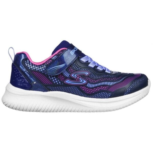 Skechers® JUMPSTERS