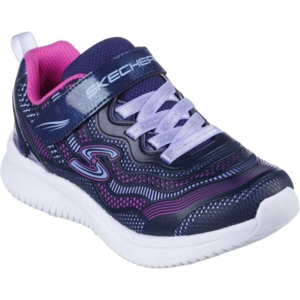 Skechers® JUMPSTERS