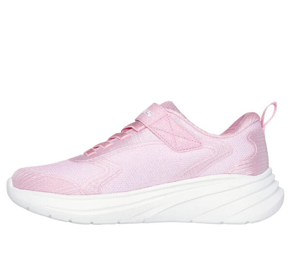 Skechers®Wave 92