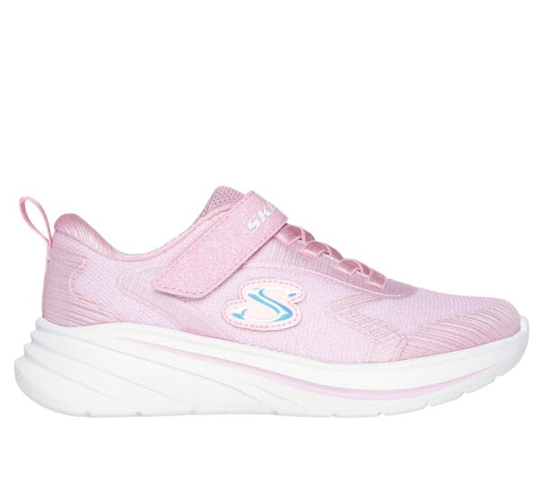 Skechers®Wave 92