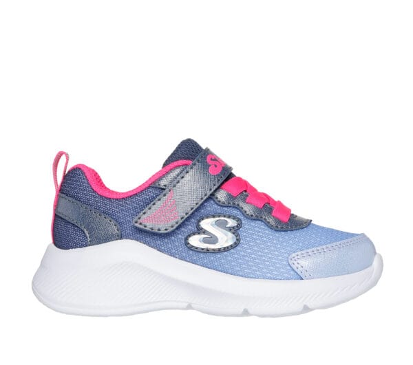 Skechers® Sole Swifters - Cutie Walk