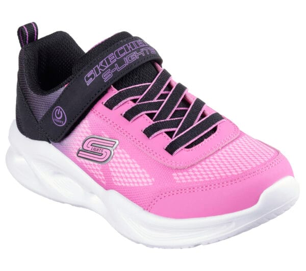 Skechers® S-Lights: Sola Glow