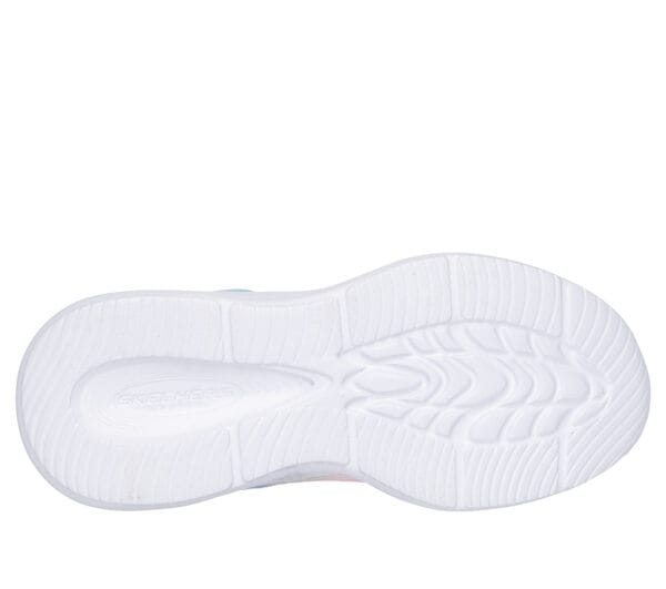 Skechers® S-Lights: Sola Glow - Ombre Deluxe