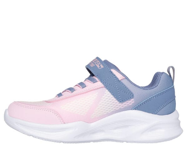 Skechers® S-Lights: Sola Glow - Ombre Deluxe