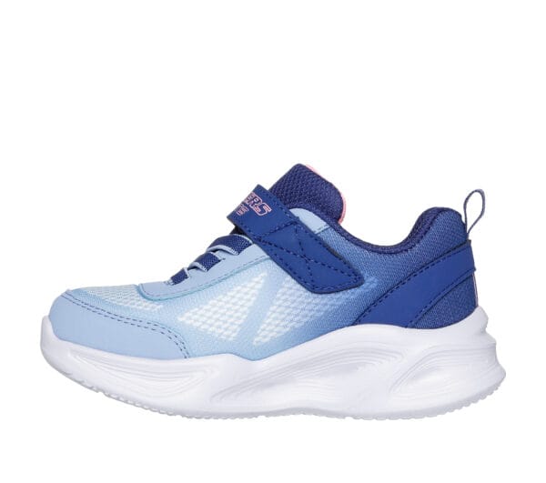 Skechers® S-Lights: Sola Glow