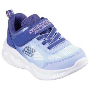 Skechers® S-Lights: Sola Glow