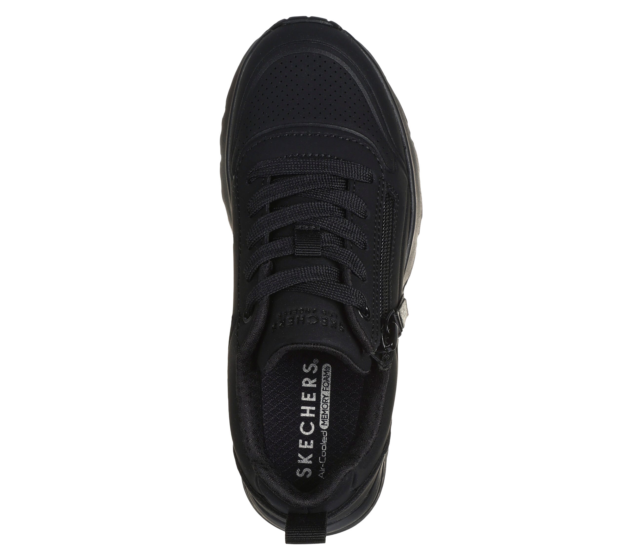 Skechers®Uno Lite - Easy Zip - Image 4