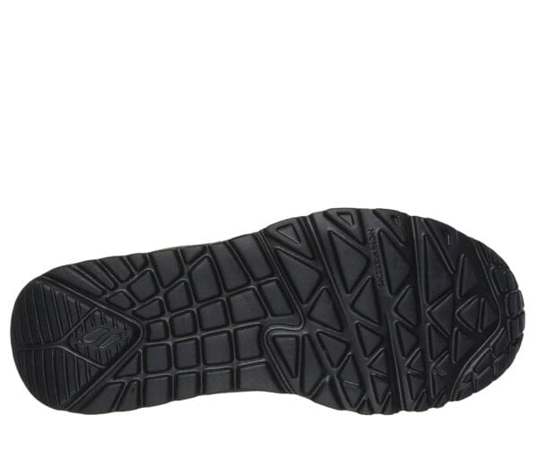 Skechers®Uno Lite - Easy Zip