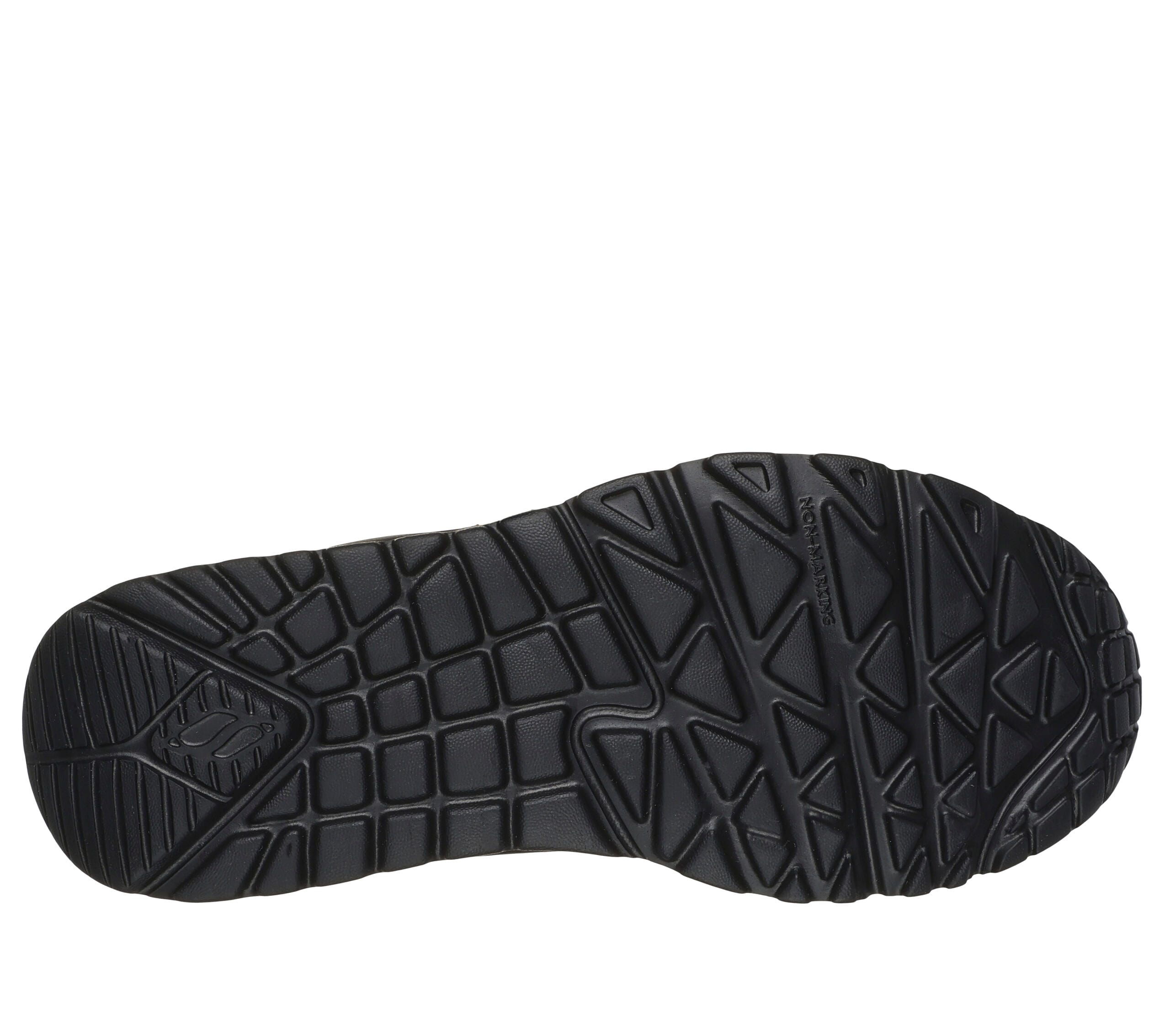 Skechers®Uno Lite - Easy Zip - Image 5