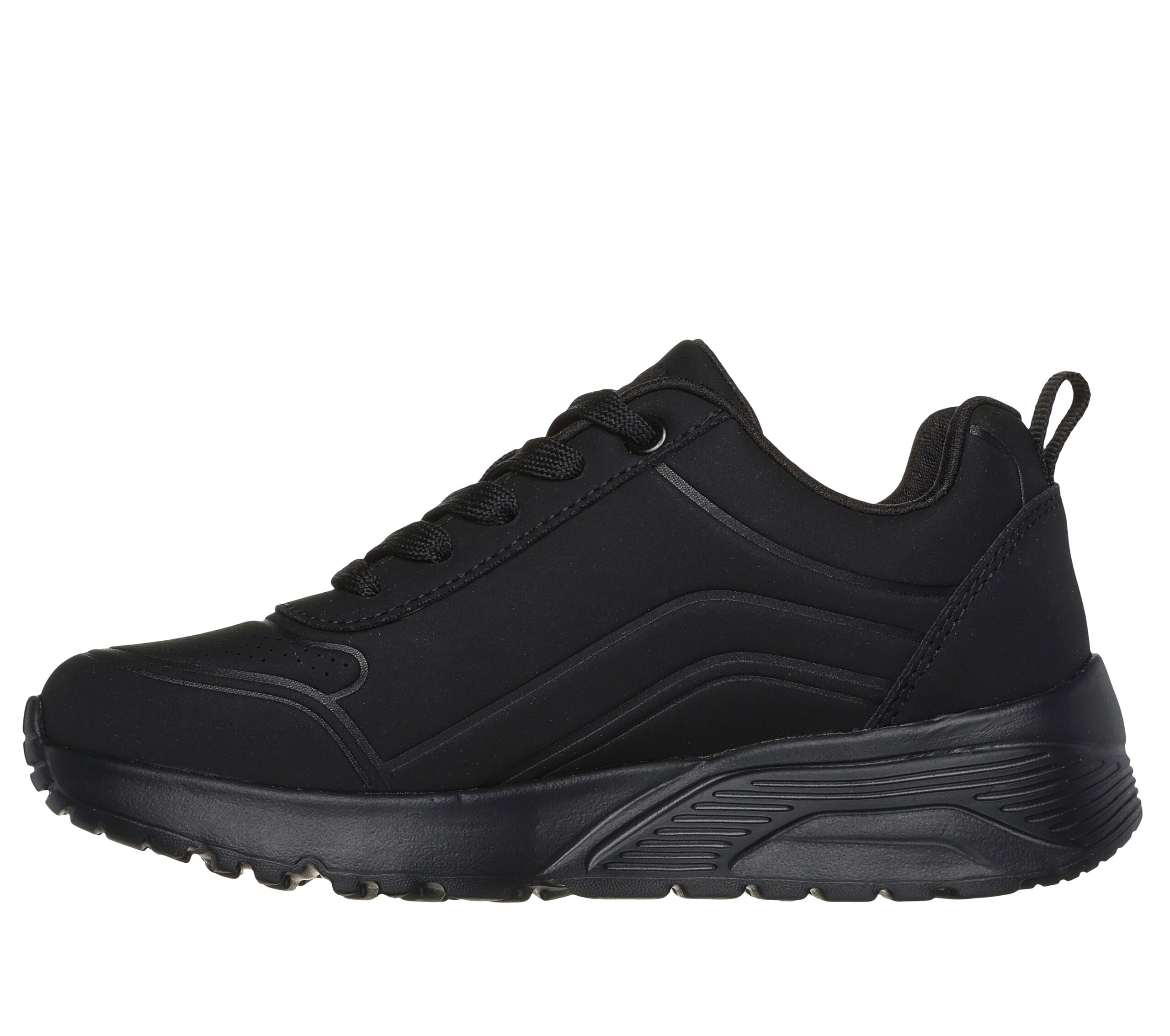 Skechers®Uno Lite - Easy Zip - Image 3