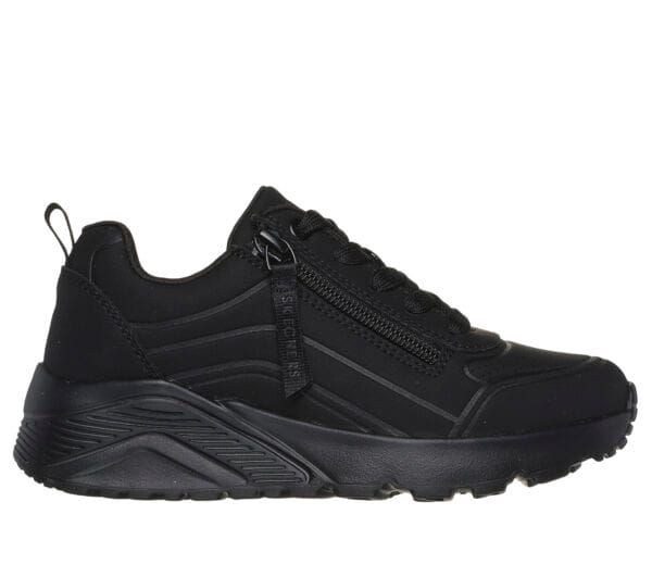 Skechers®Uno Lite - Easy Zip